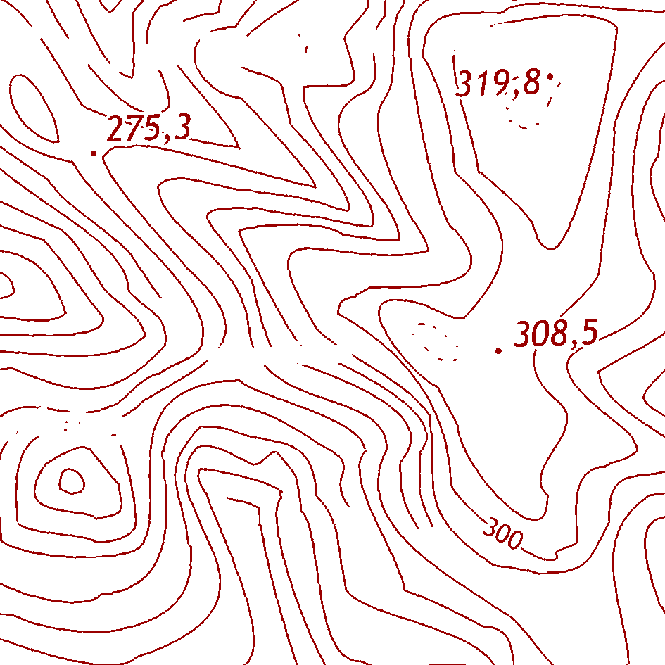 h10